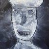 paul m after rouault